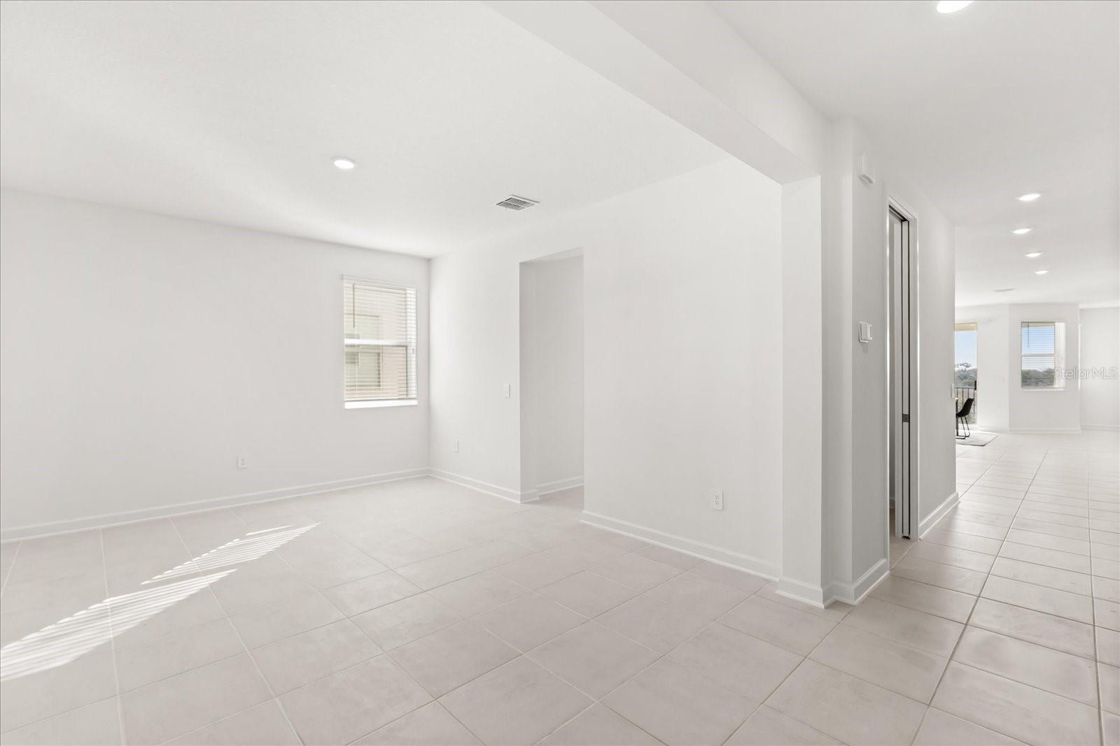 DORA PARC - Residential