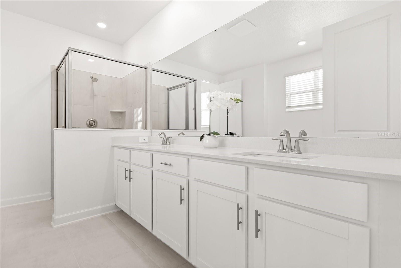 DORA PARC - Residential