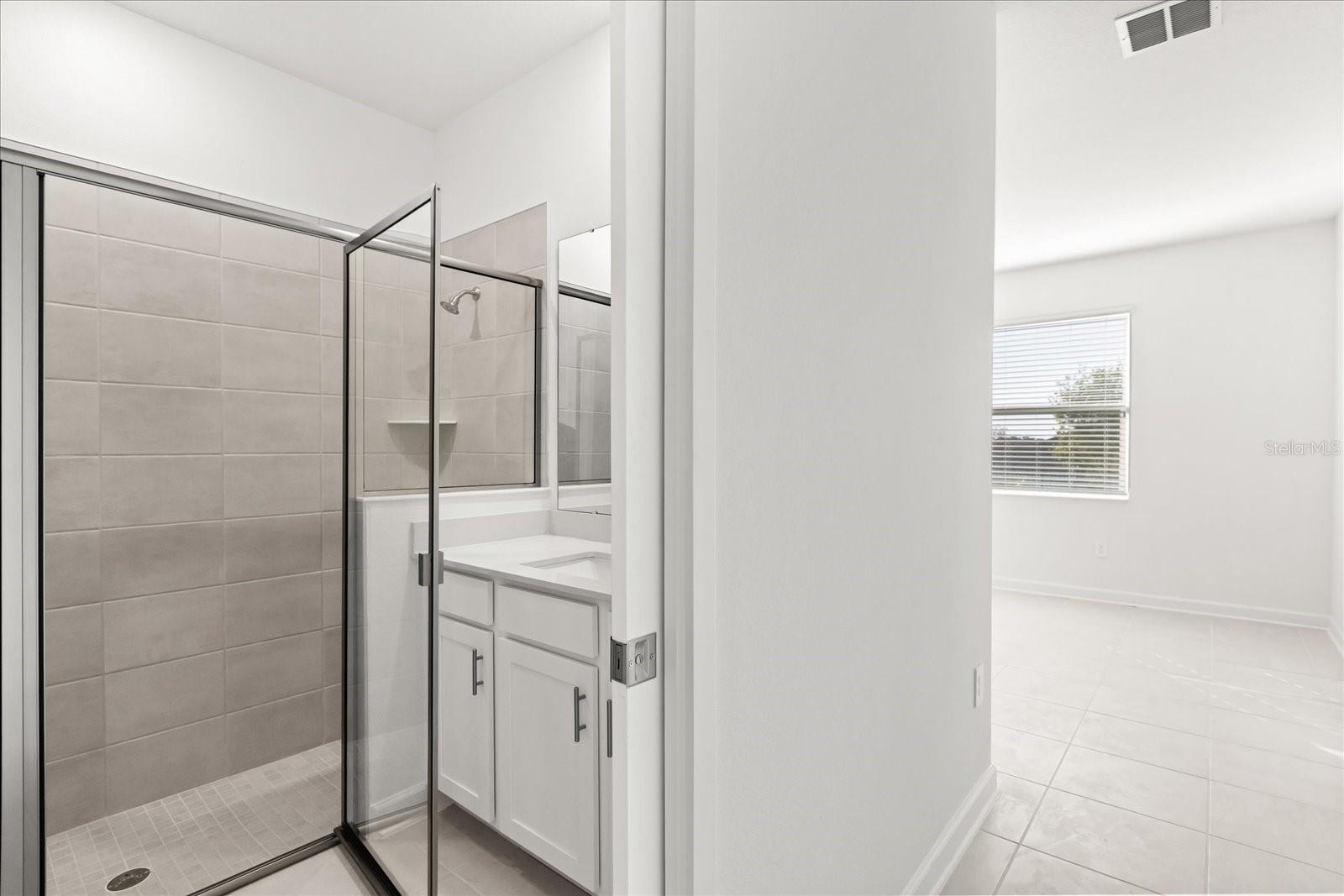 DORA PARC - Residential