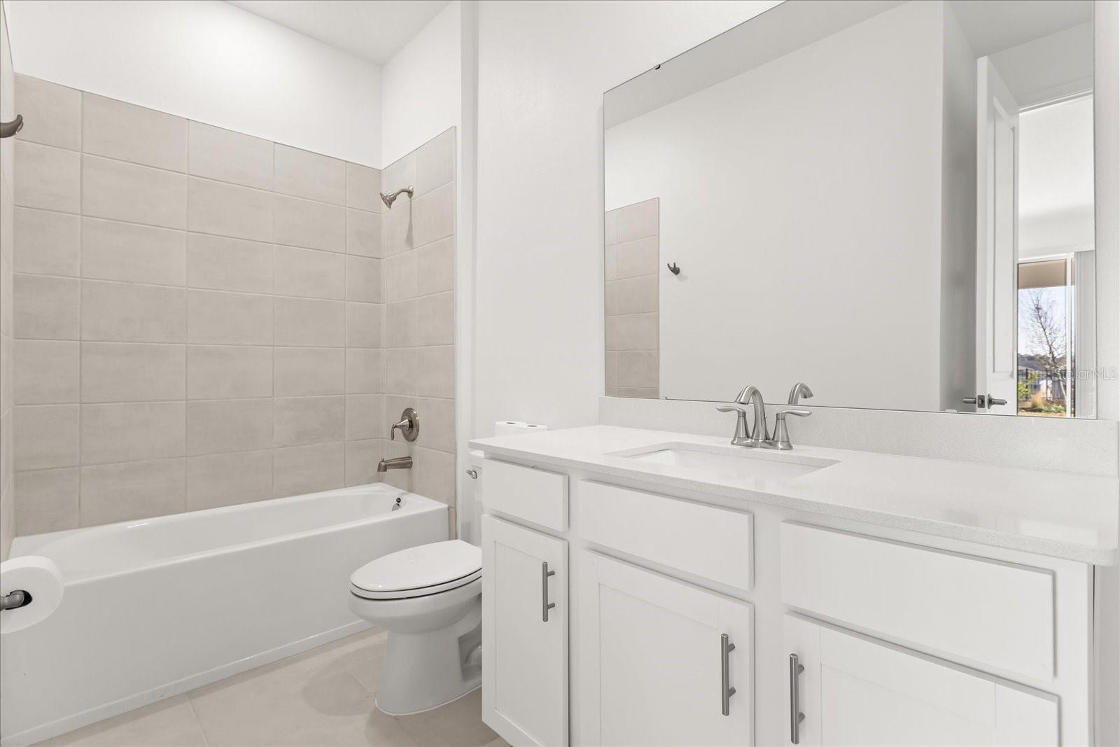 DORA PARC - Residential