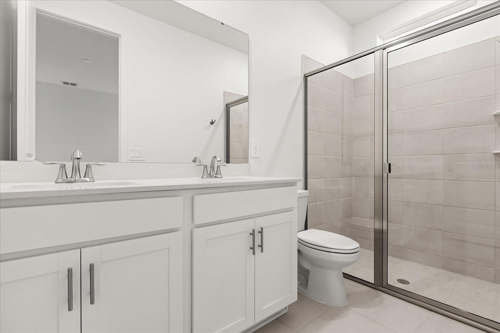 DORA PARC - Residential