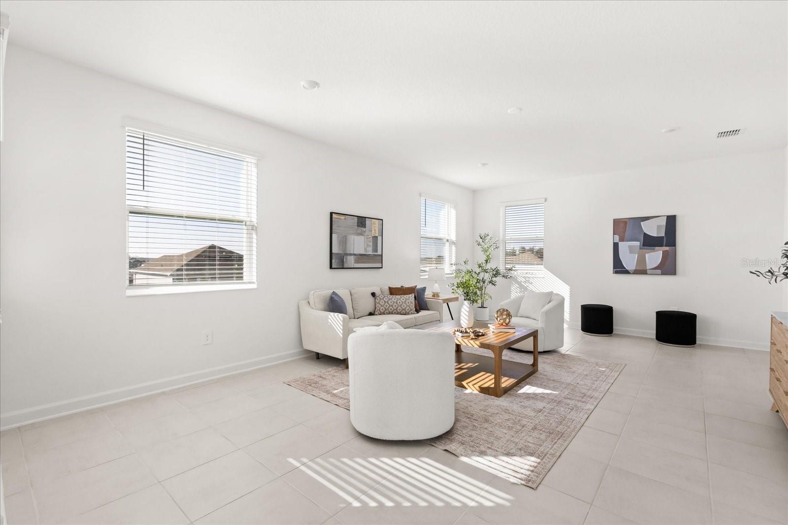 DORA PARC - Residential