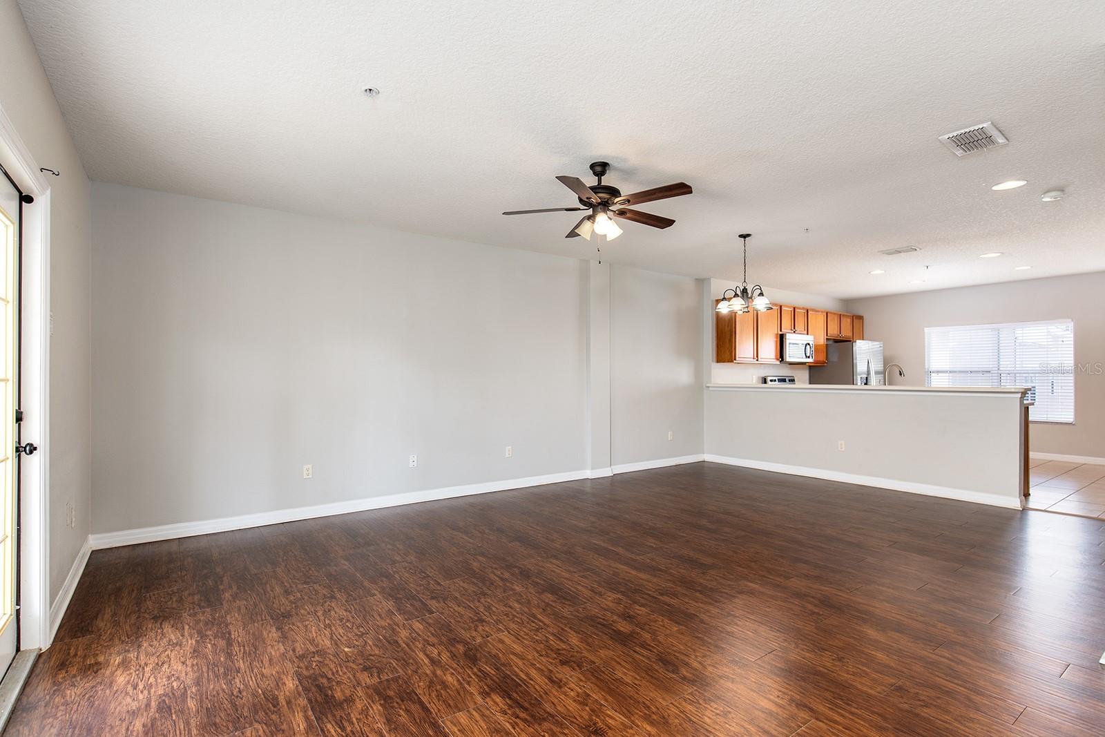 378 BLUE BAYOU LANE