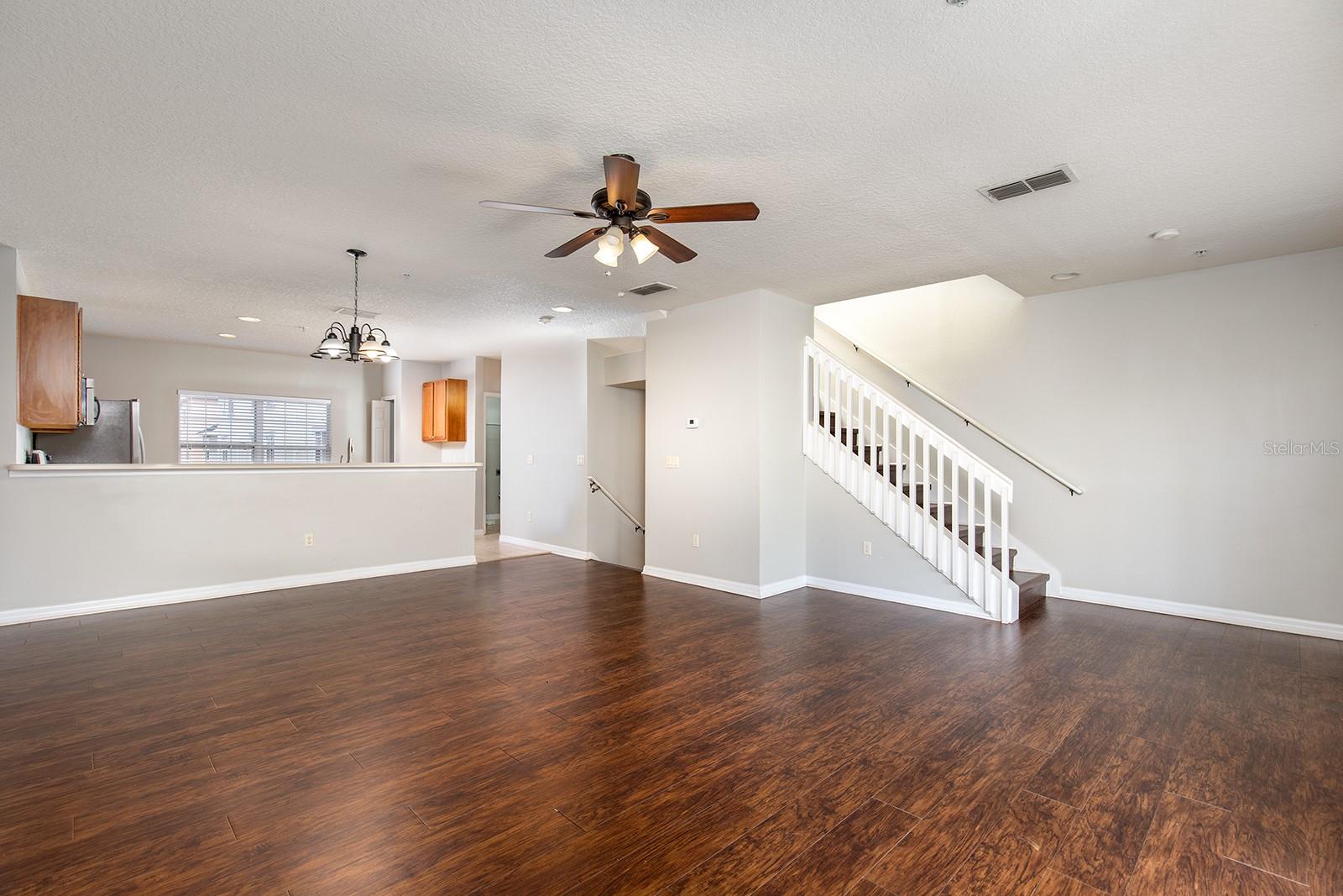 378 BLUE BAYOU LANE