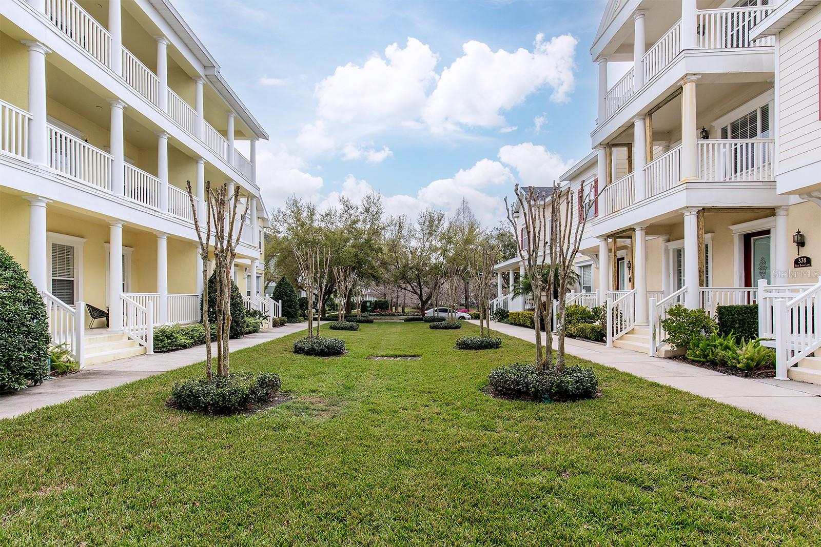 378 BLUE BAYOU LANE