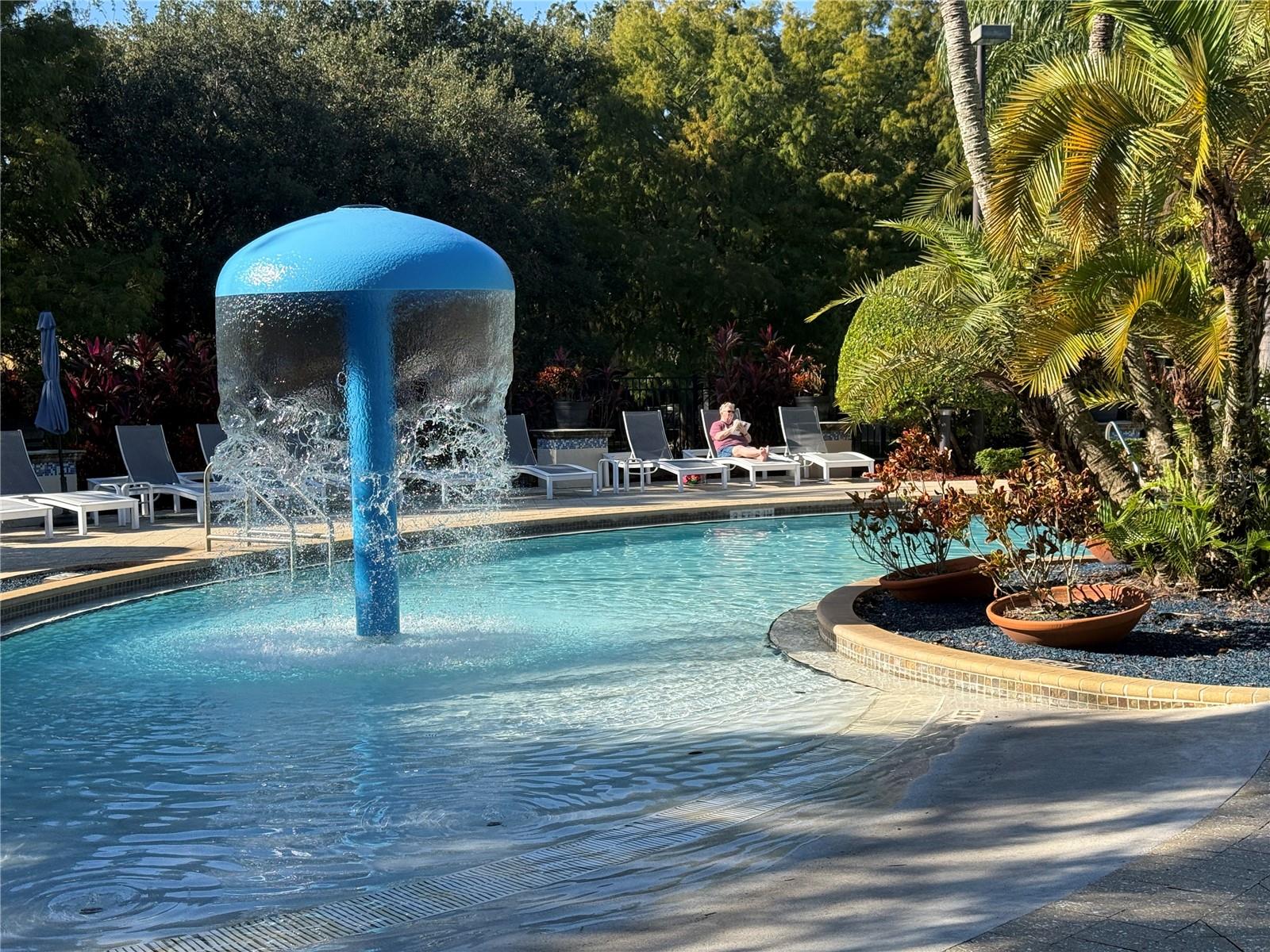 LUCAYA VILLAGE PH 1 - Residential Lease