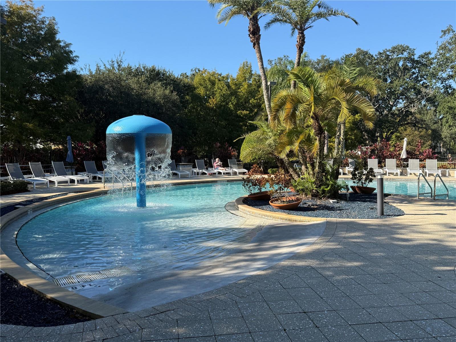 LUCAYA VILLAGE PH 1 - Residential Lease