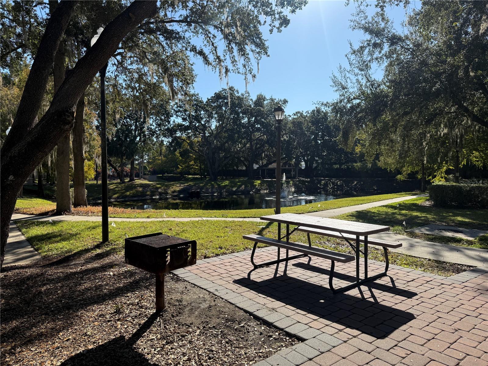 LUCAYA VILLAGE PH 1 - Residential Lease