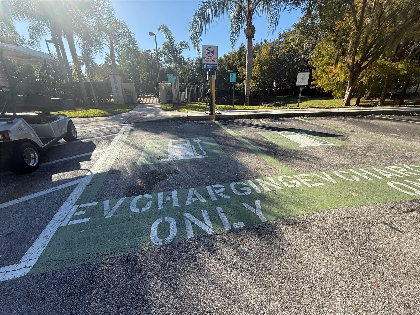 LUCAYA VILLAGE PH 1 - Residential Lease