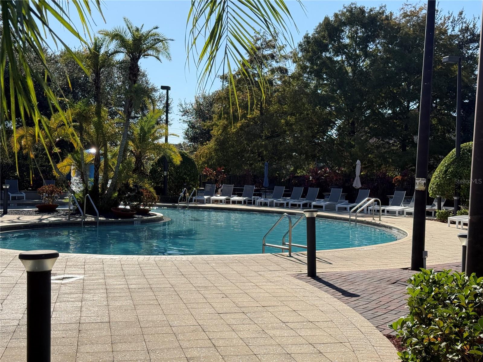 LUCAYA VILLAGE PH 1 - Residential Lease