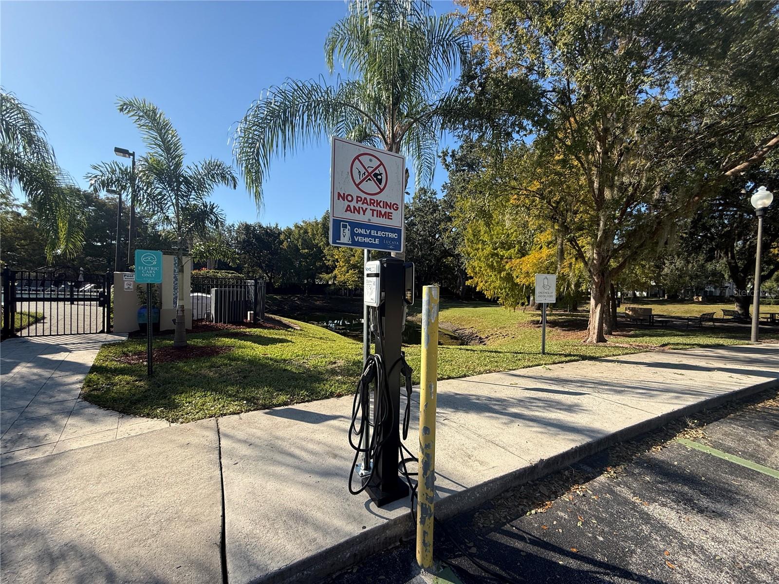 LUCAYA VILLAGE PH 1 - Residential Lease