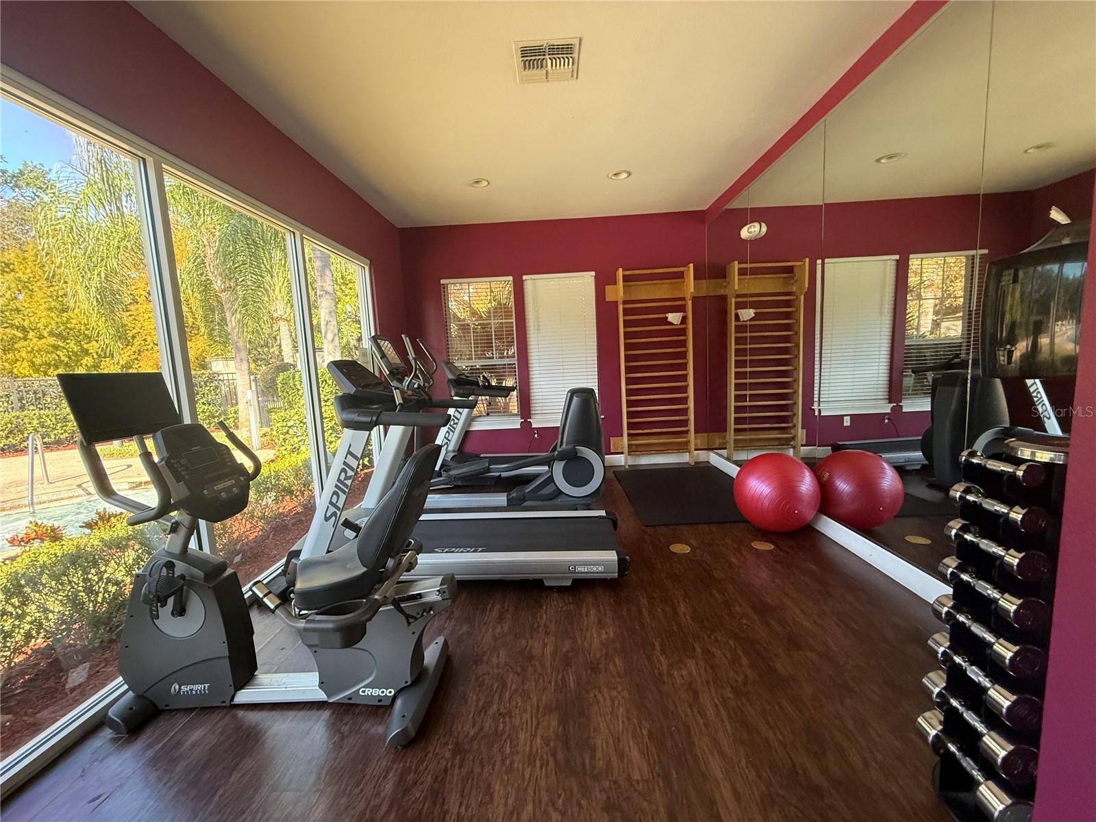 LUCAYA VILLAGE PH 1 - Residential Lease