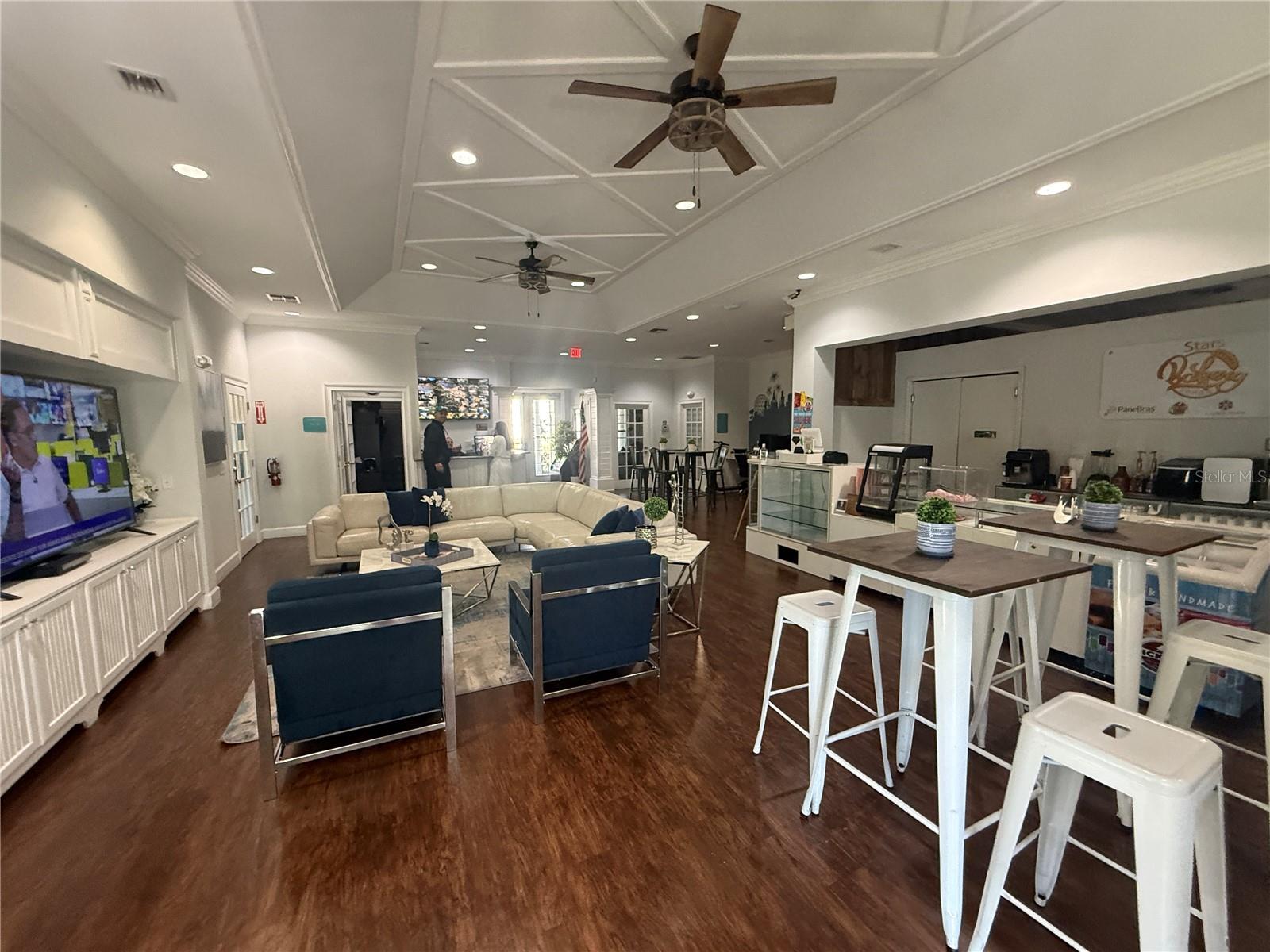 LUCAYA VILLAGE PH 1 - Residential Lease