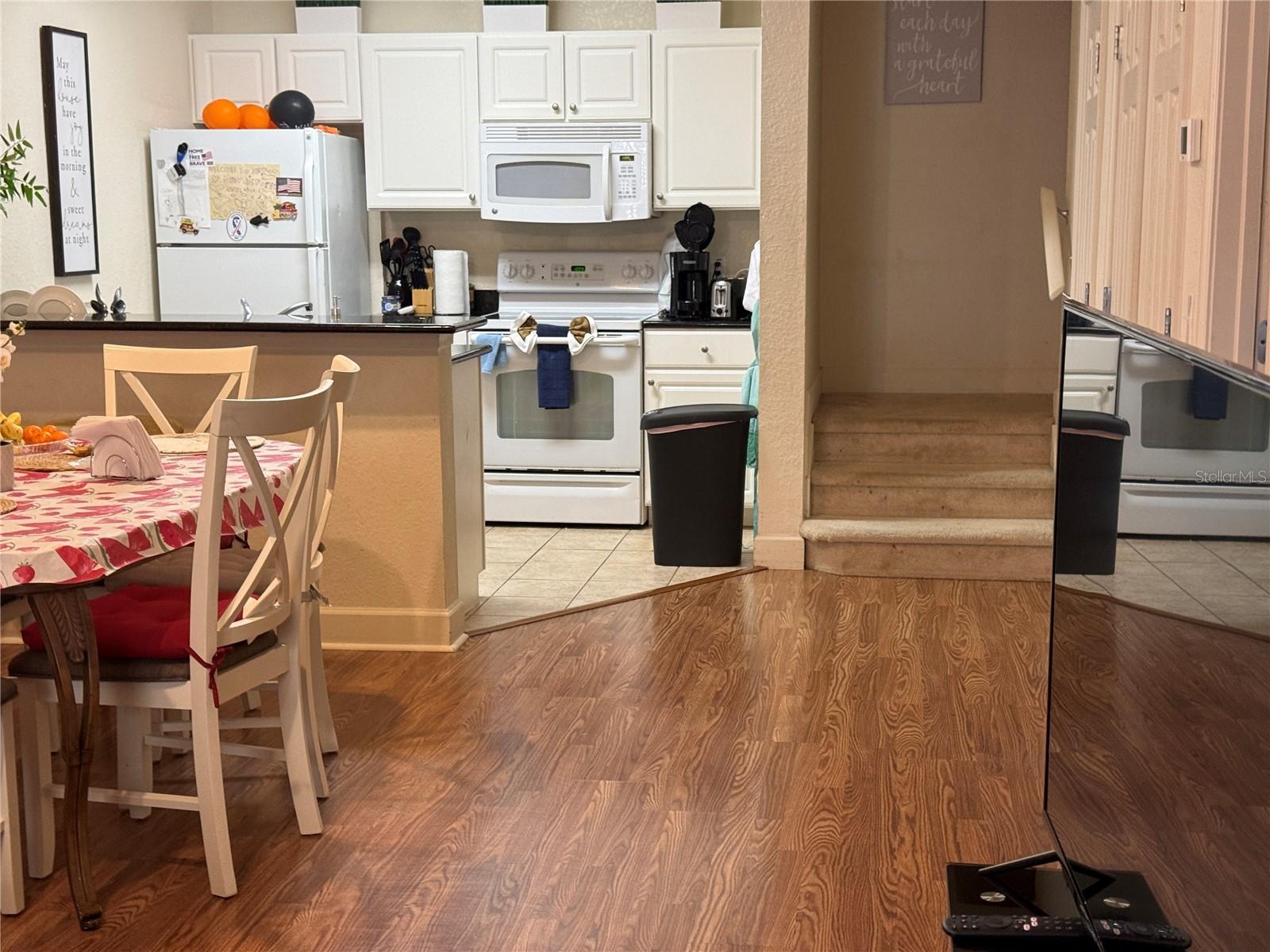 LUCAYA VILLAGE PH 1 - Residential Lease