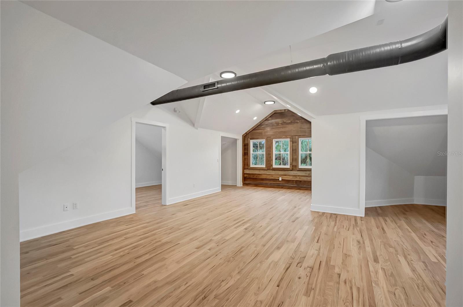 OSCAWANA - Commercial Sale