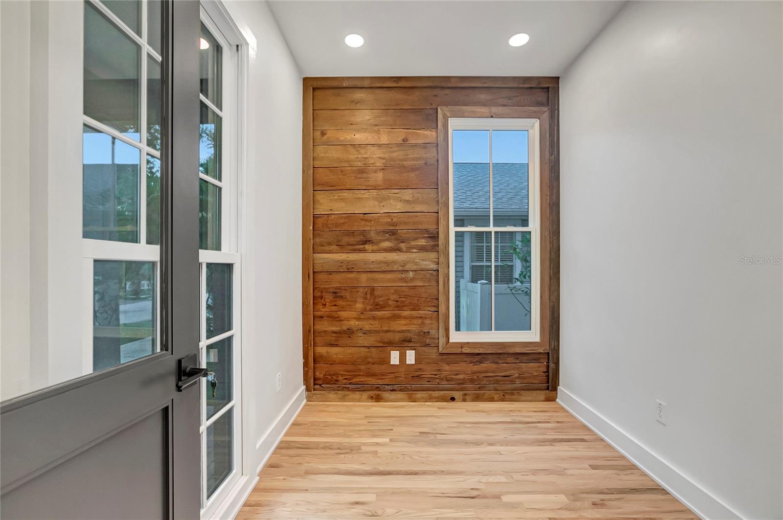 OSCAWANA - Commercial Sale