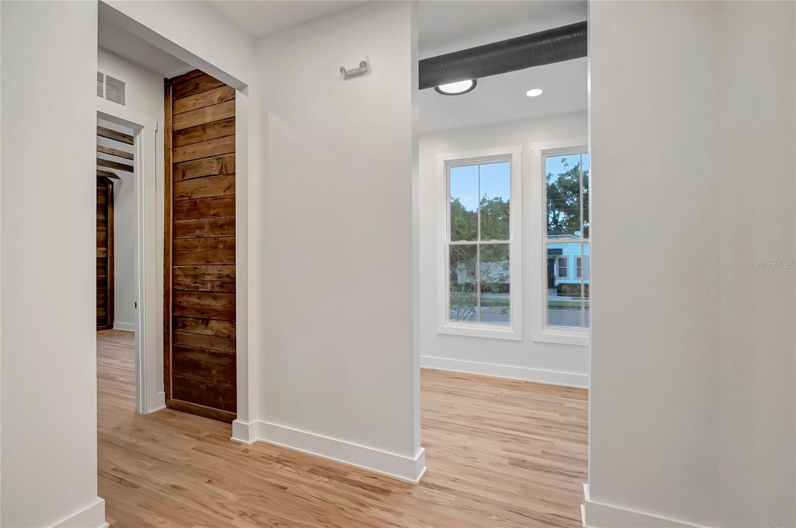 OSCAWANA - Commercial Sale