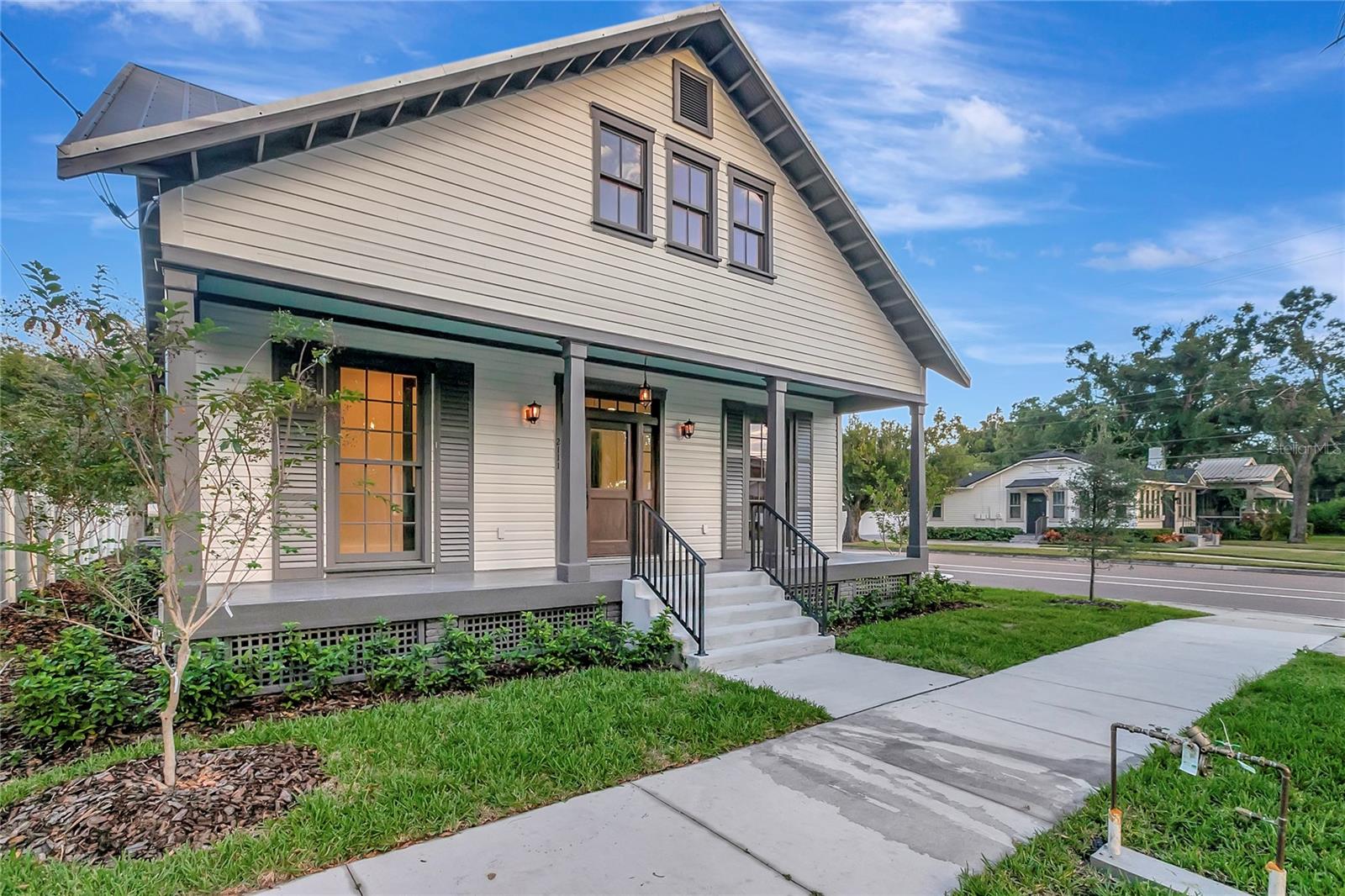 OSCAWANA - Commercial Sale