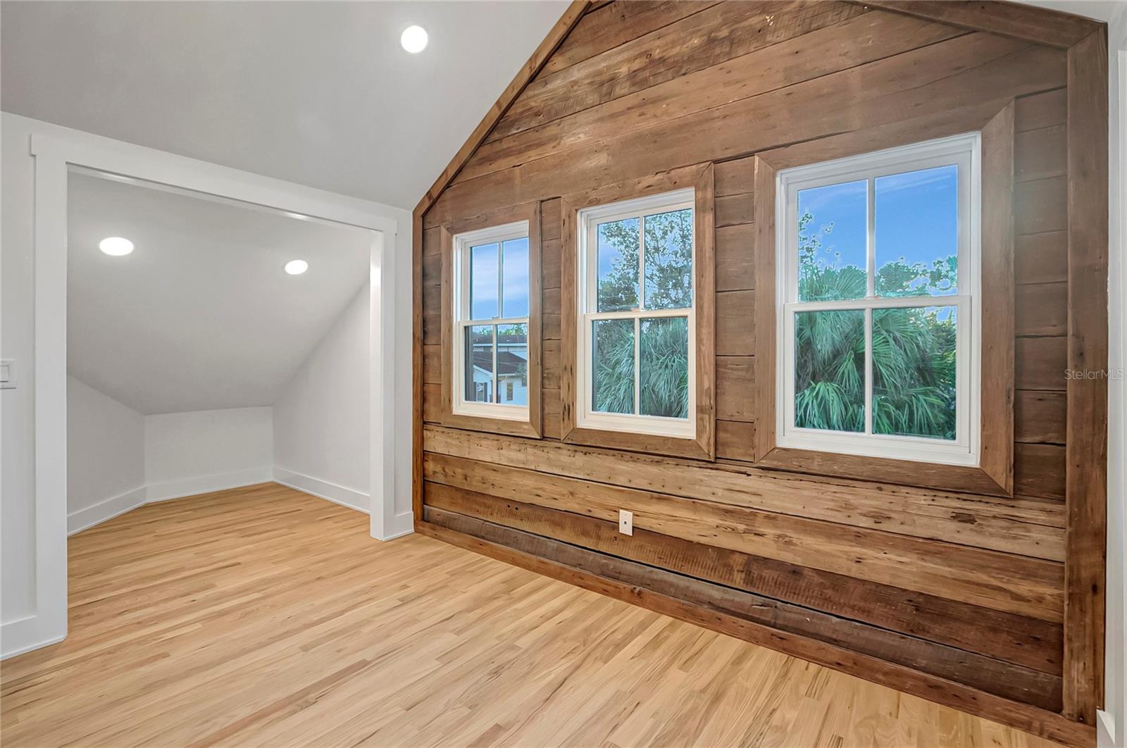 OSCAWANA - Commercial Sale