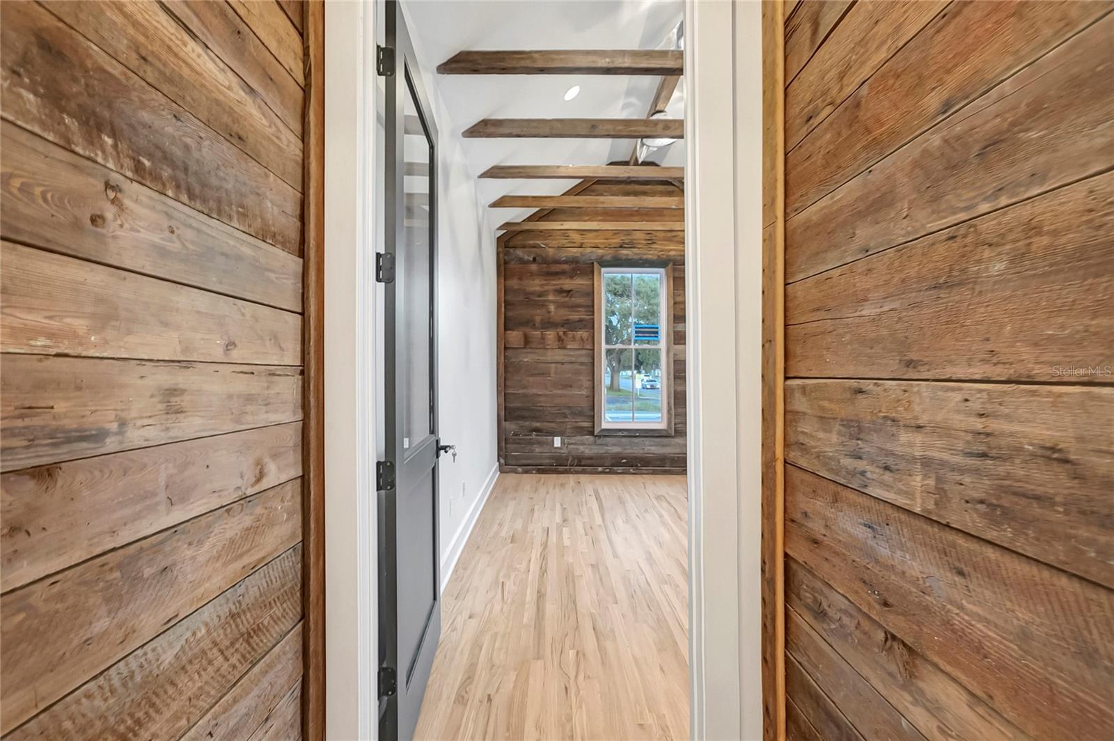 OSCAWANA - Commercial Sale