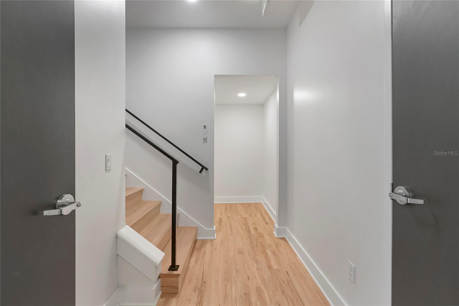 OSCAWANA - Commercial Sale