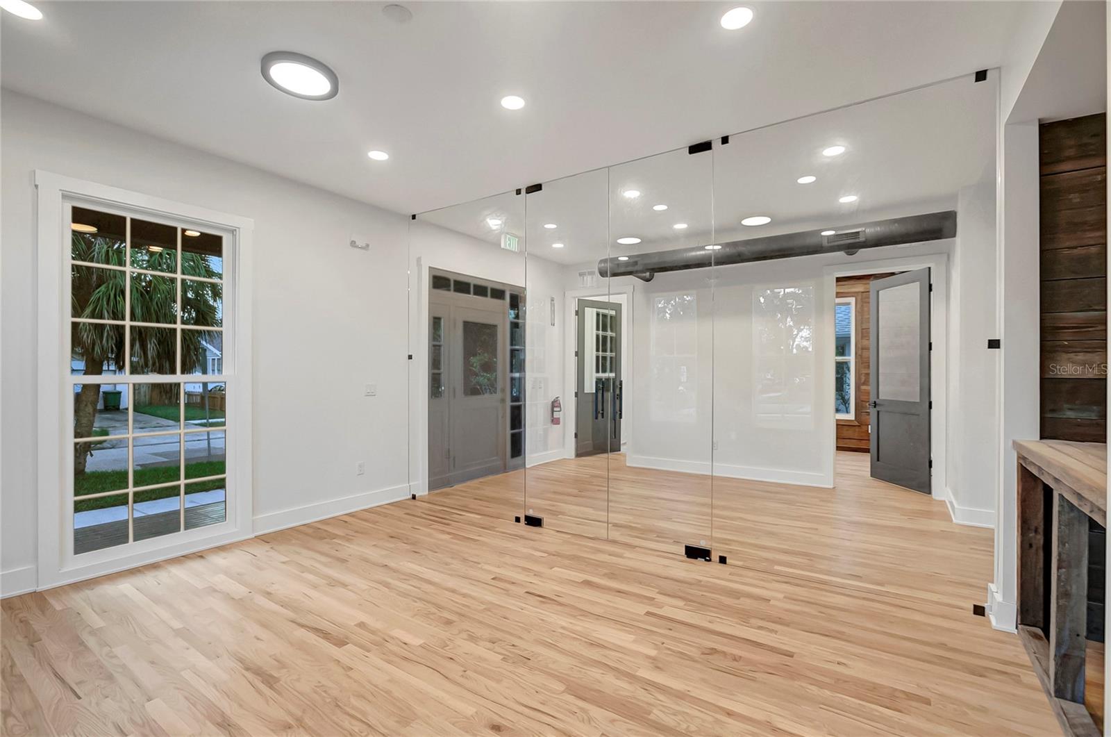 OSCAWANA - Commercial Sale