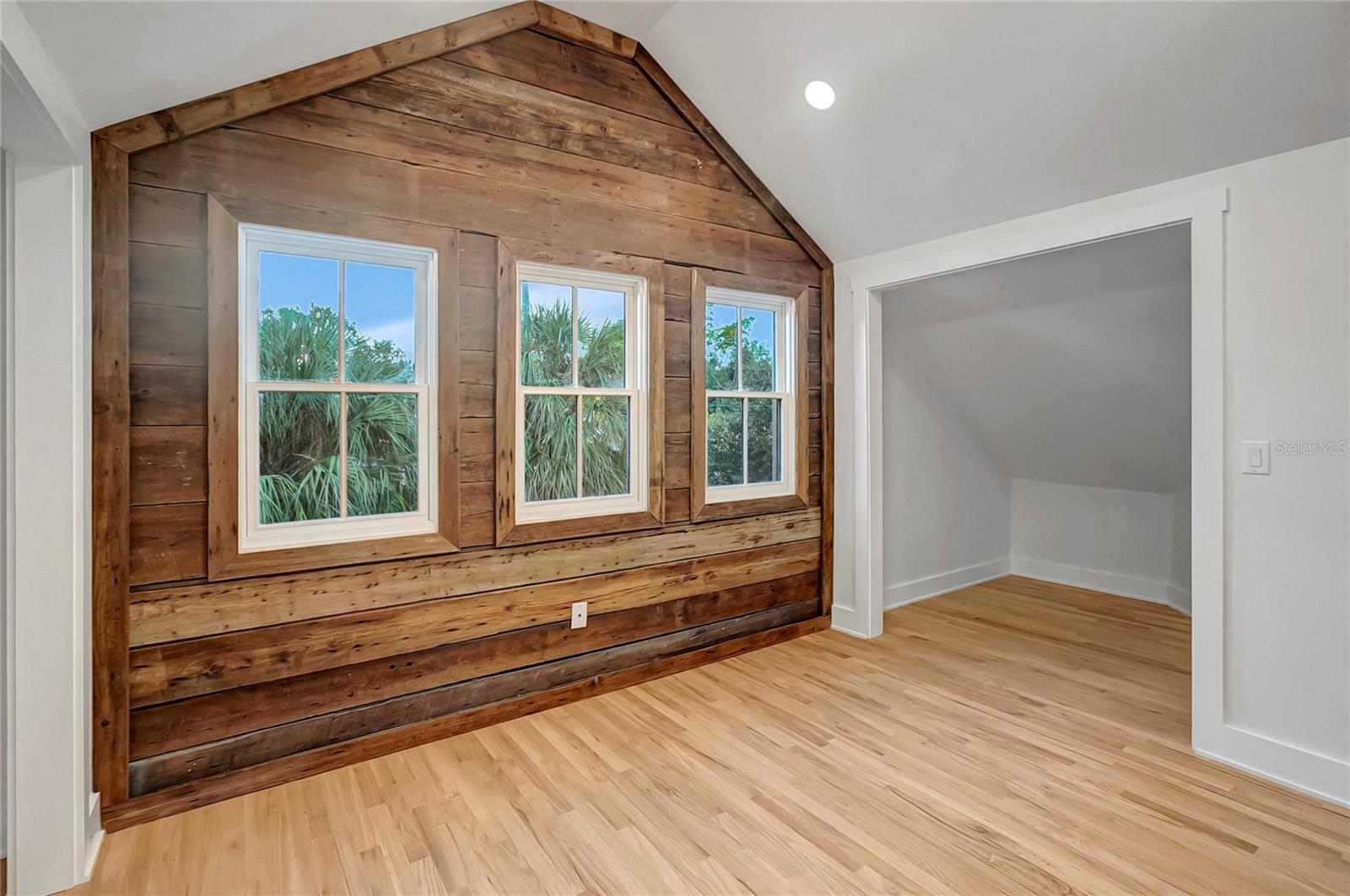 OSCAWANA - Commercial Sale