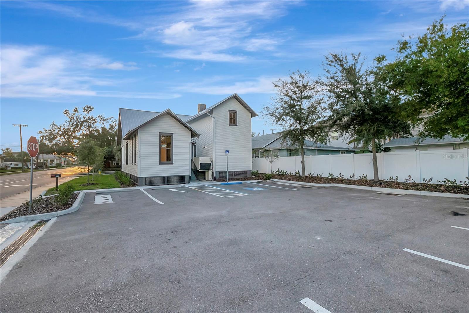 OSCAWANA - Commercial Sale