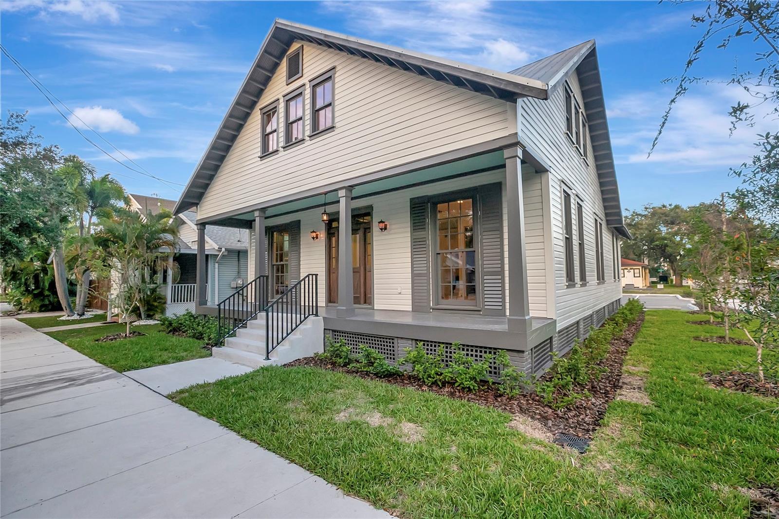 OSCAWANA - Commercial Sale