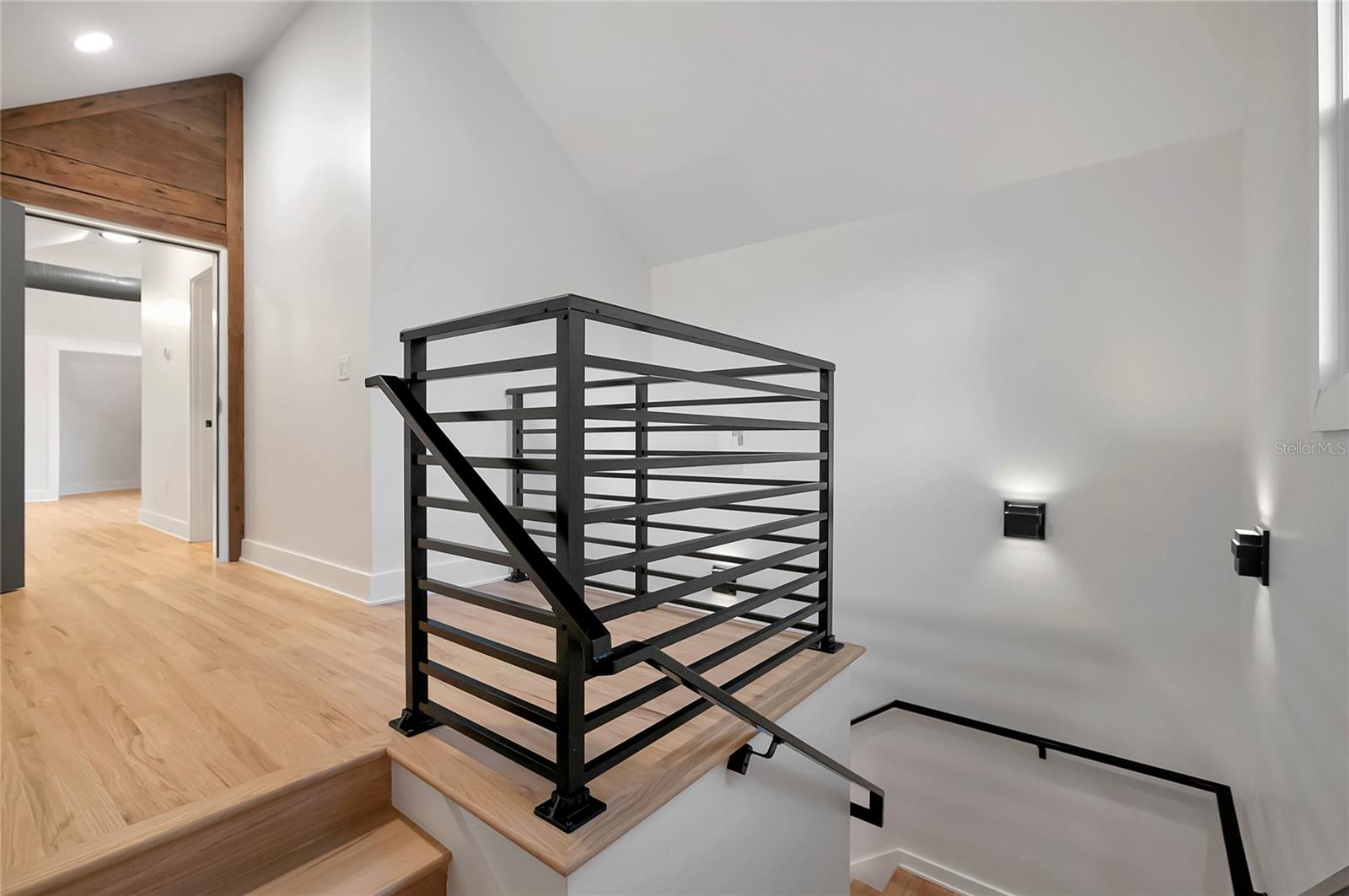 OSCAWANA - Commercial Sale