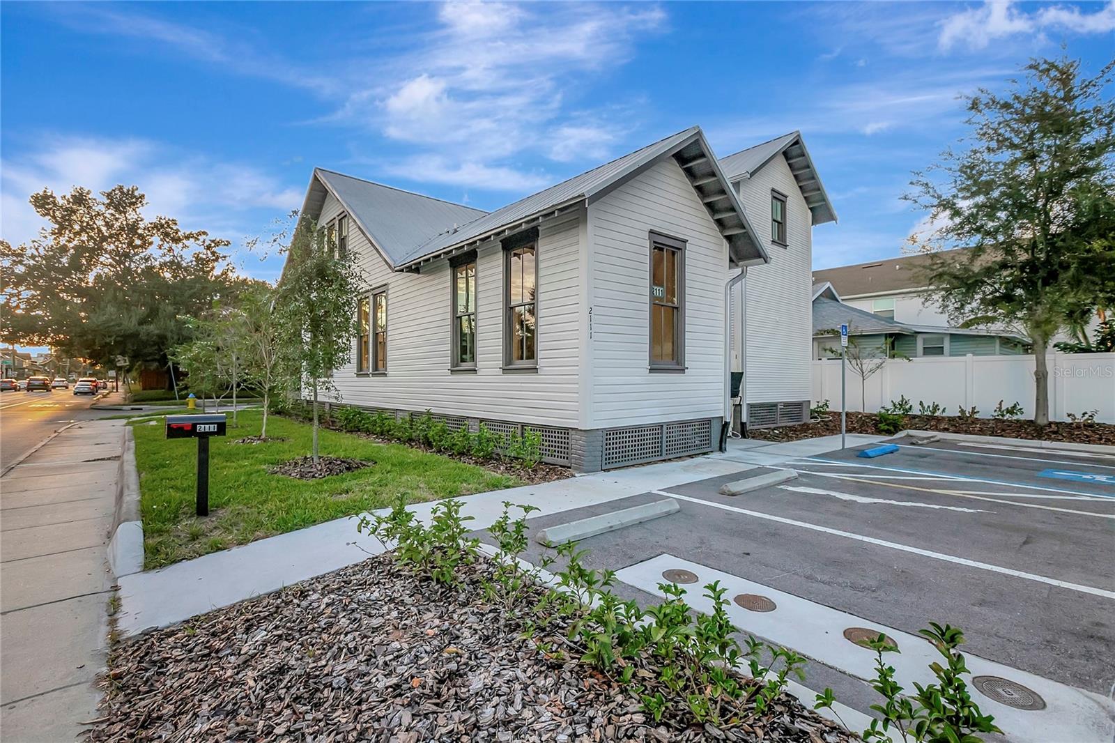 OSCAWANA - Commercial Sale