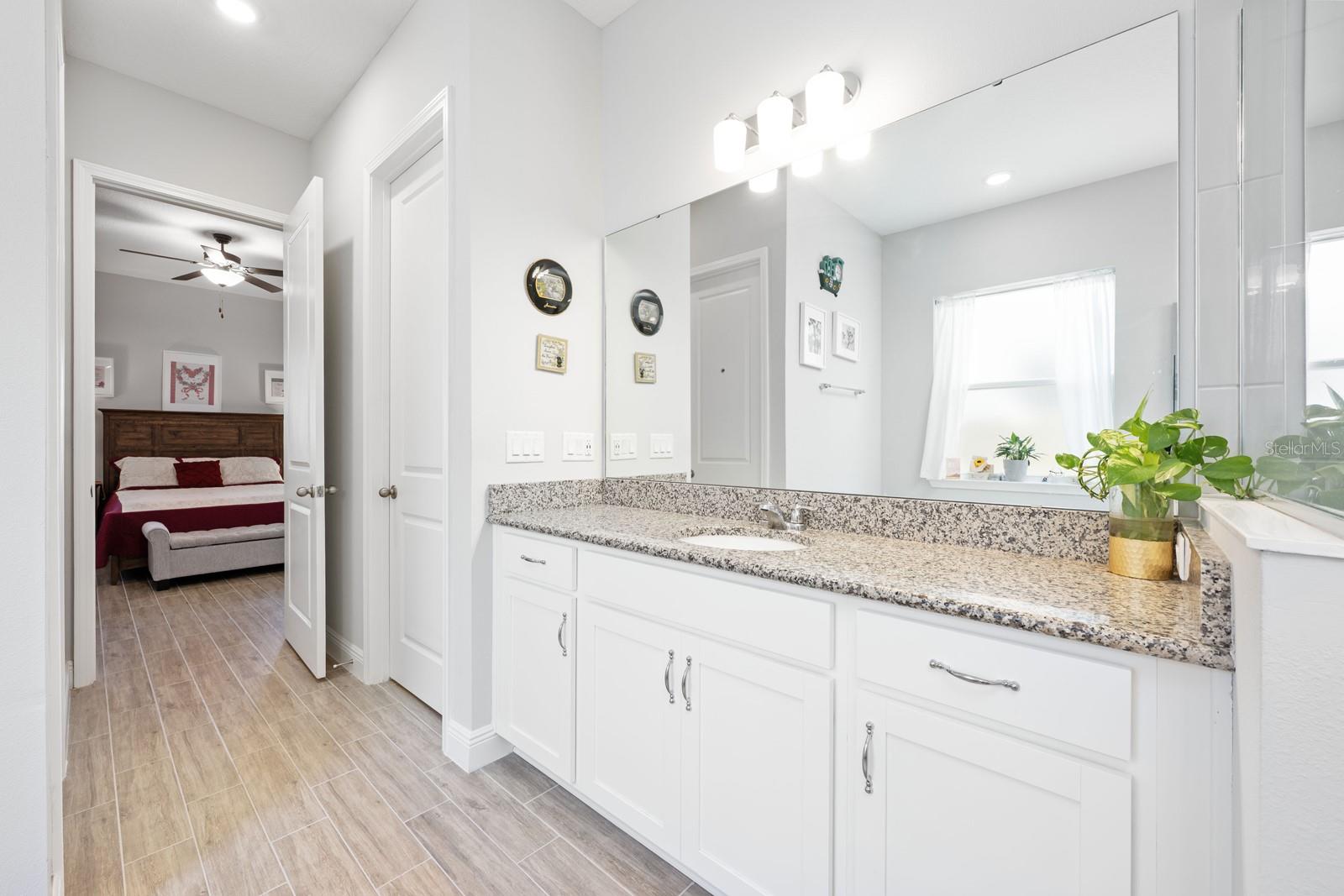 LAKESIDE AT HAMLIN - Residential