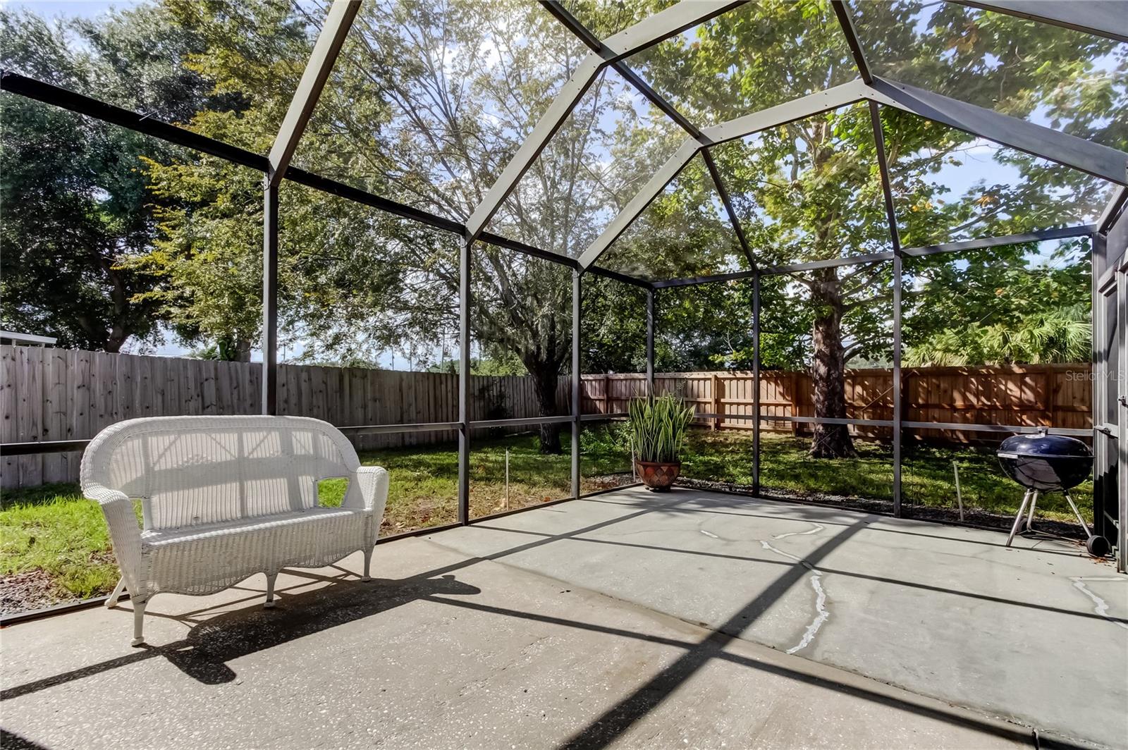 CARPENTERS RUN PH 04B - Residential