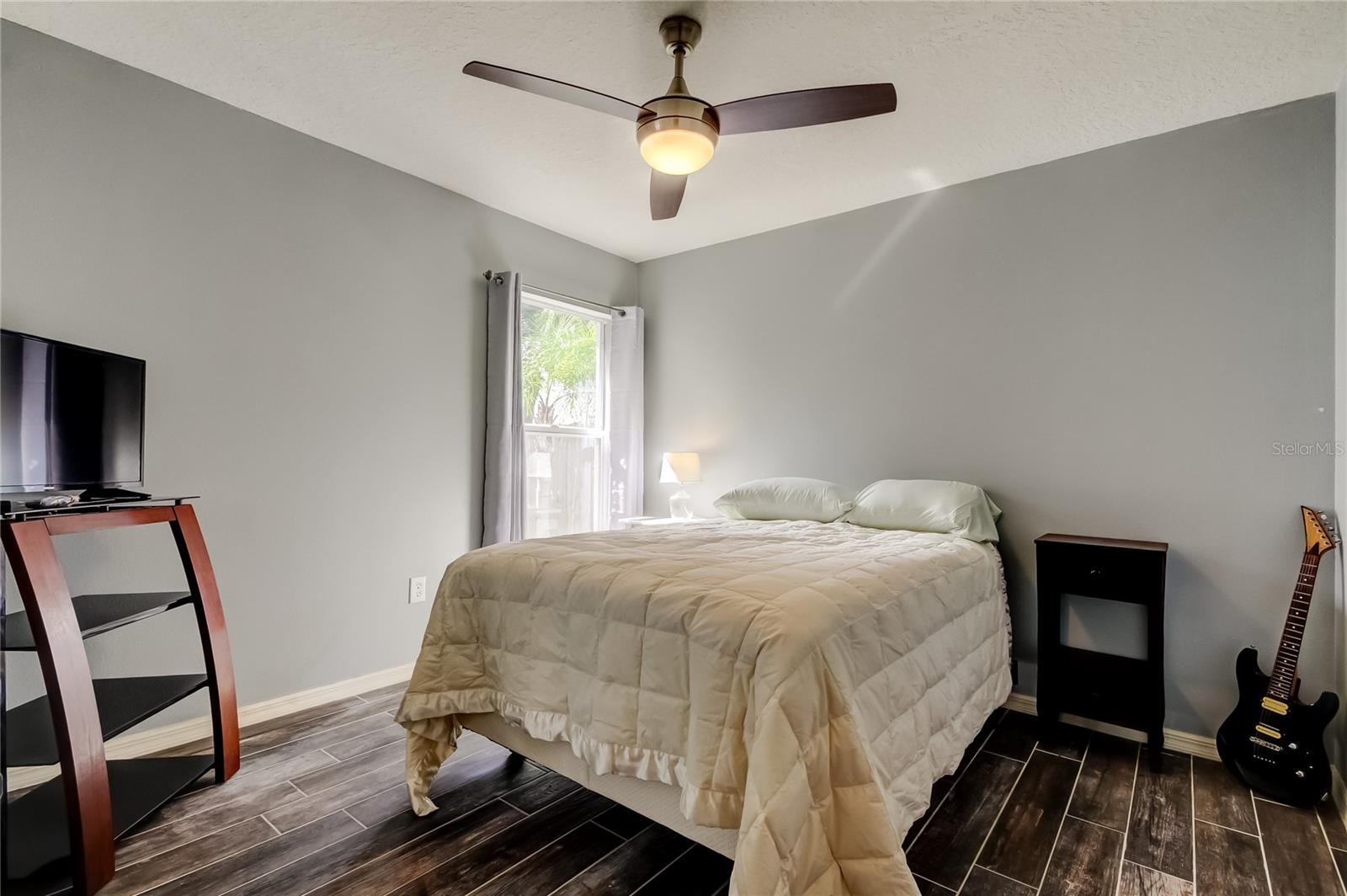 CARPENTERS RUN PH 04B - Residential