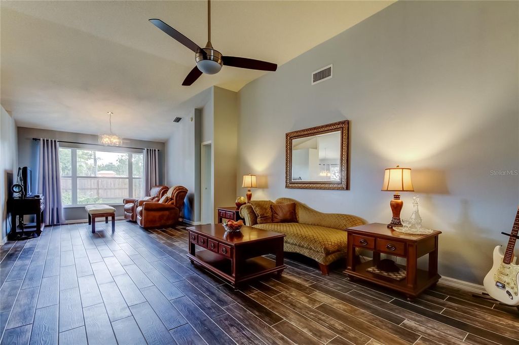 Photo of 1941 Tinker Drive, Lutz, FL 33559 (MLS # TB8440907)