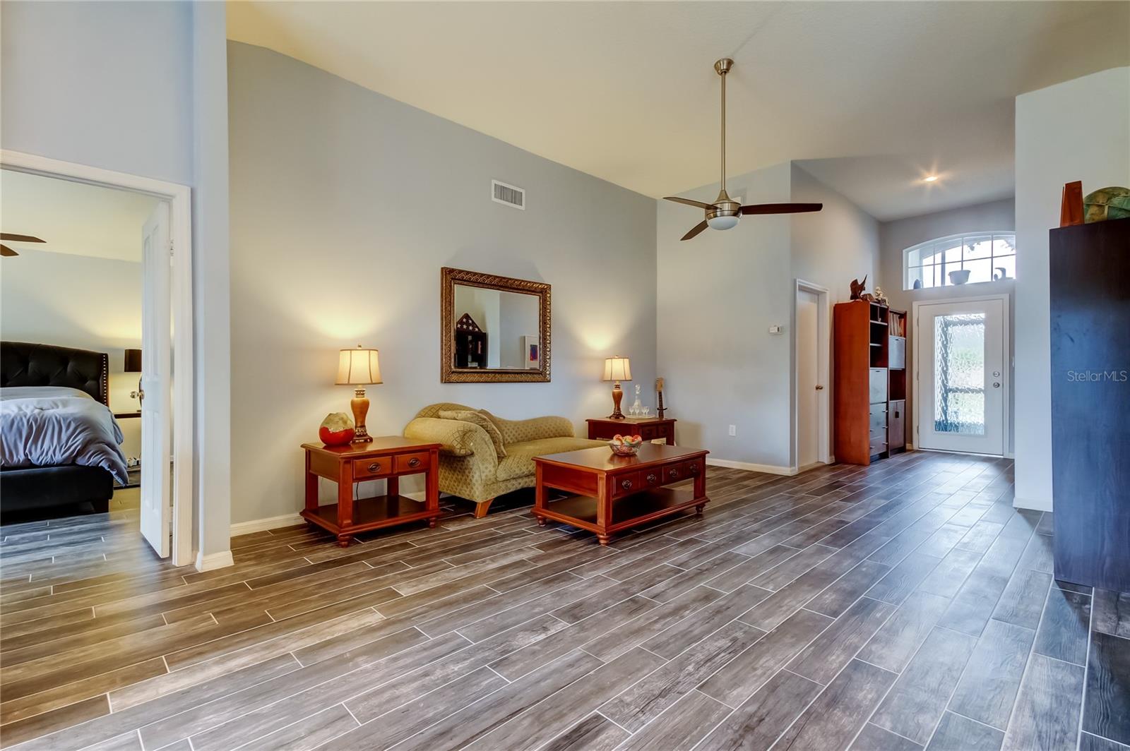 CARPENTERS RUN PH 04B - Residential