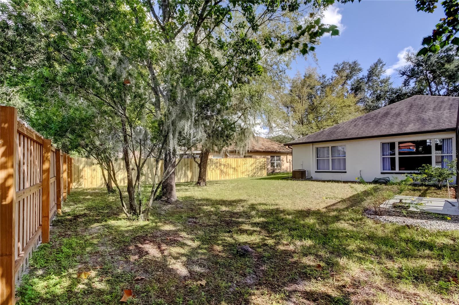 CARPENTERS RUN PH 04B - Residential