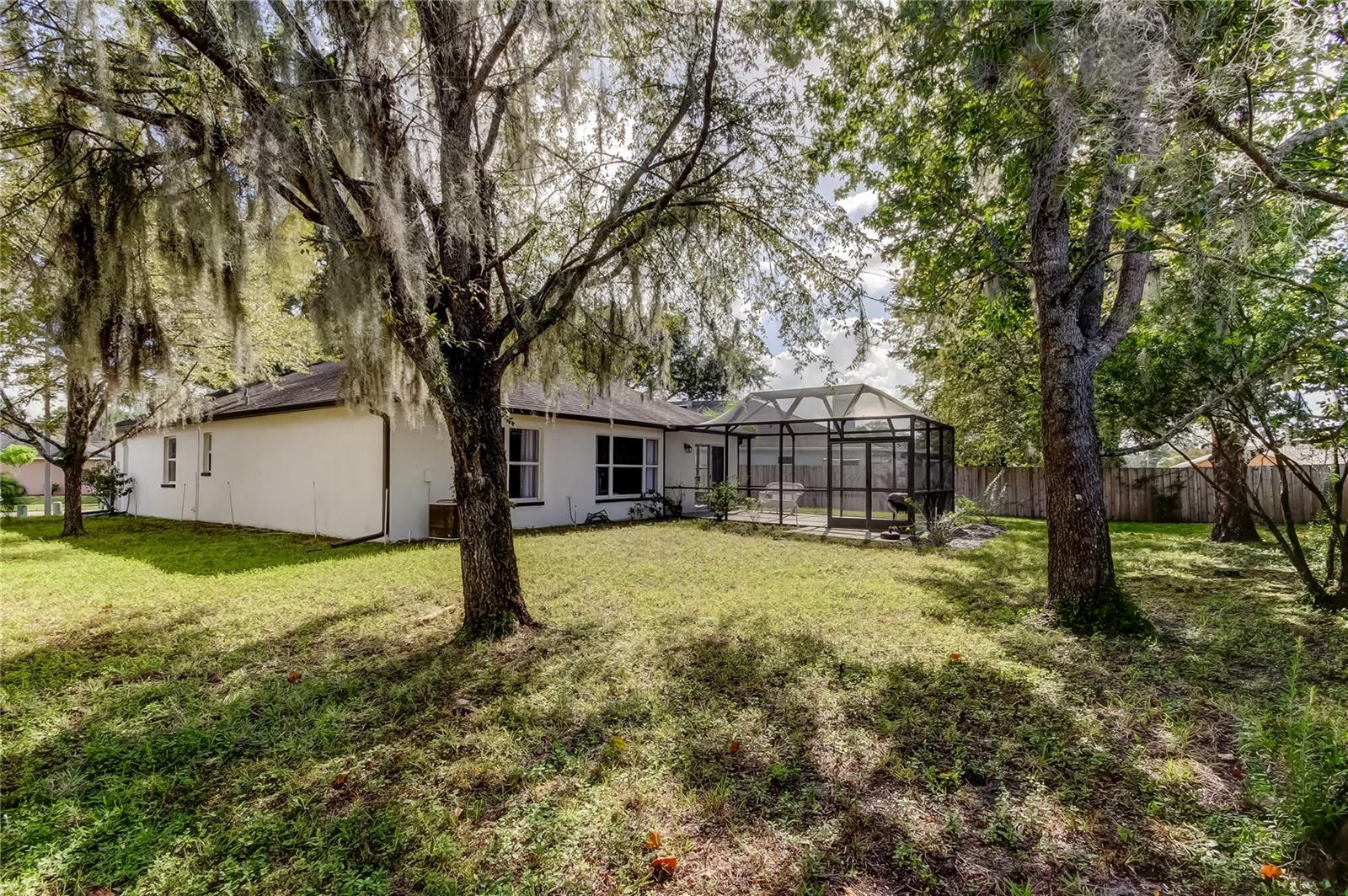 CARPENTERS RUN PH 04B - Residential