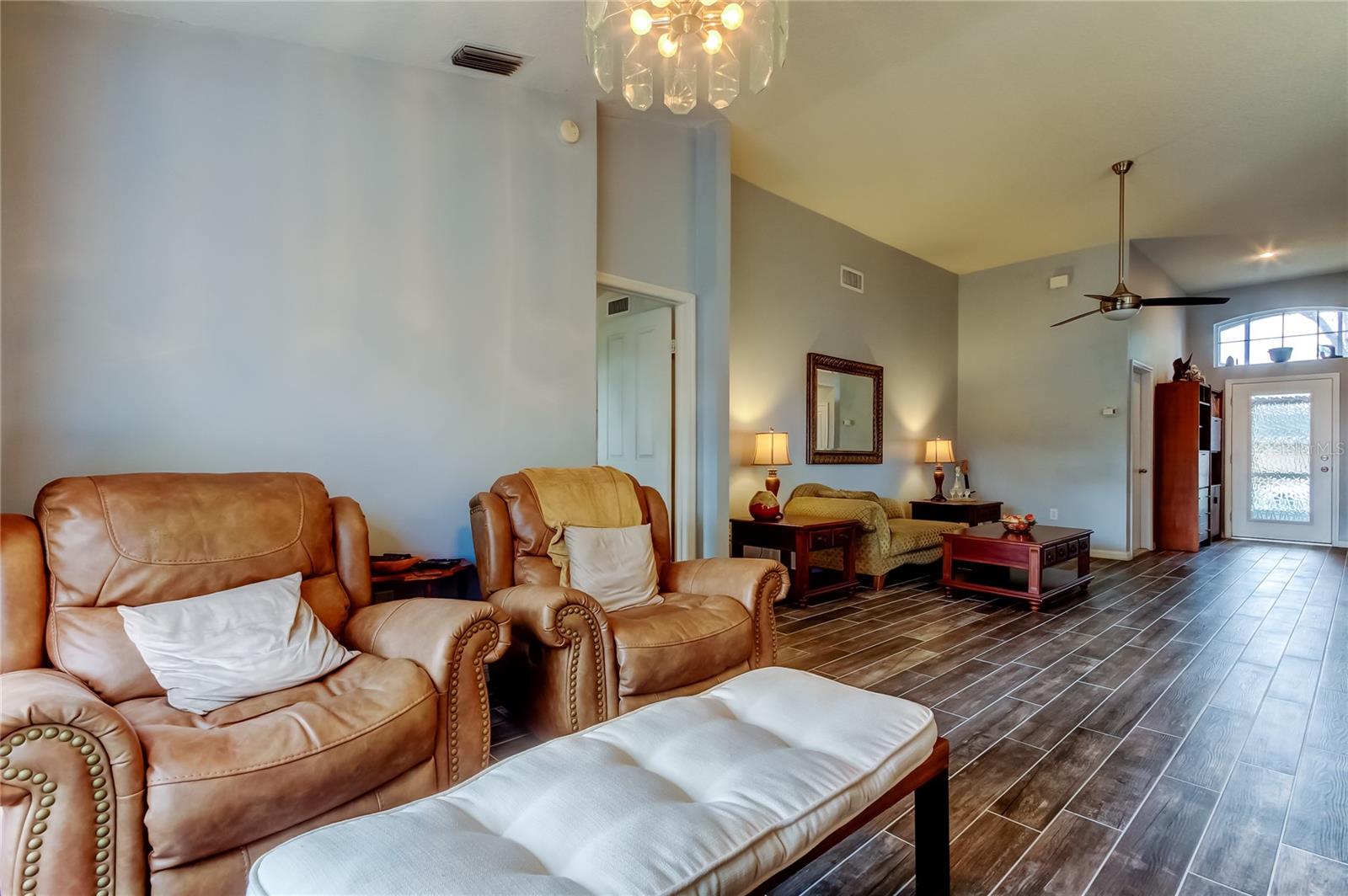 CARPENTERS RUN PH 04B - Residential