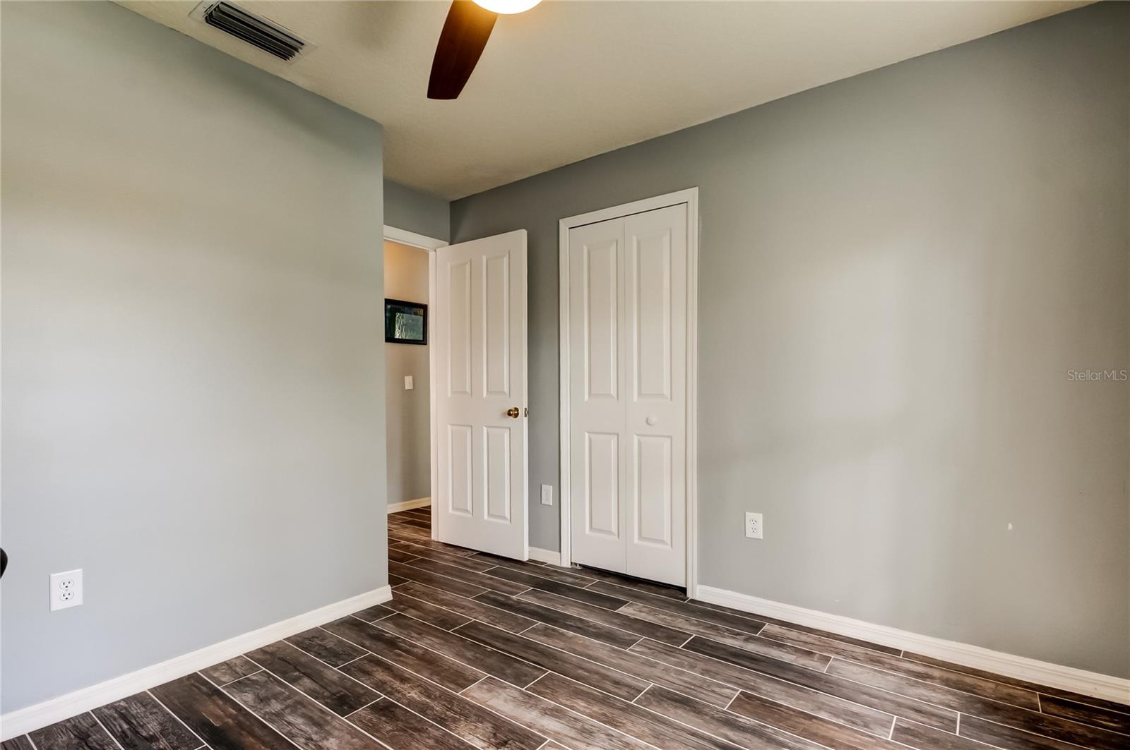 CARPENTERS RUN PH 04B - Residential