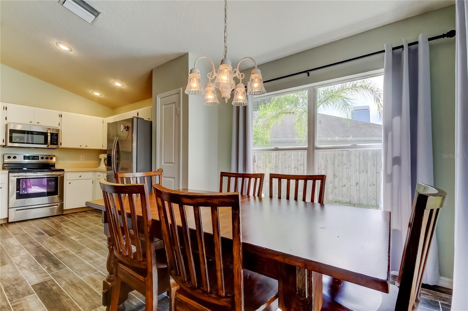 CARPENTERS RUN PH 04B - Residential