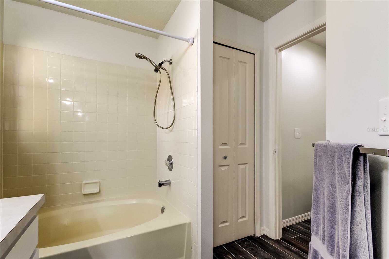 CARPENTERS RUN PH 04B - Residential