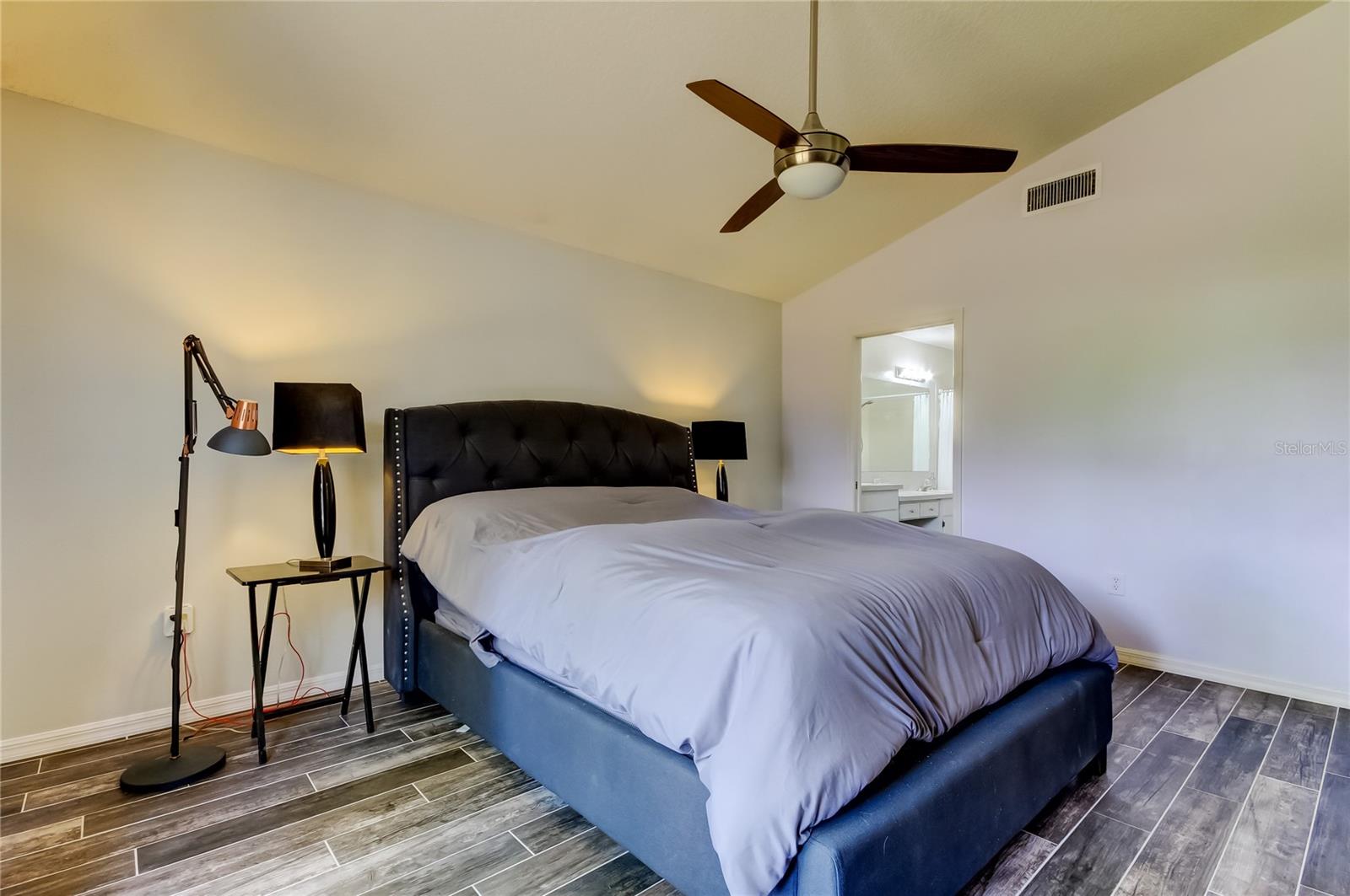 CARPENTERS RUN PH 04B - Residential