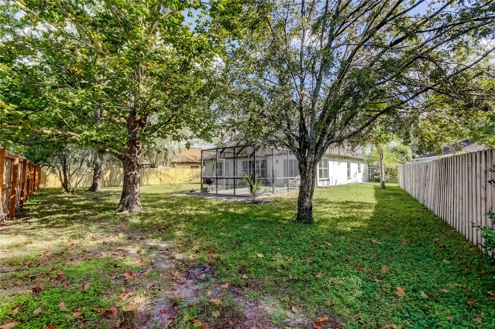 CARPENTERS RUN PH 04B - Residential