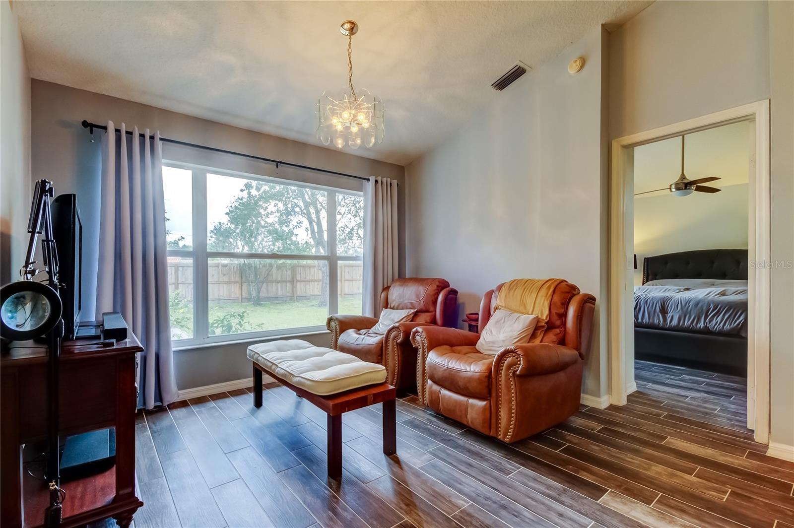 CARPENTERS RUN PH 04B - Residential