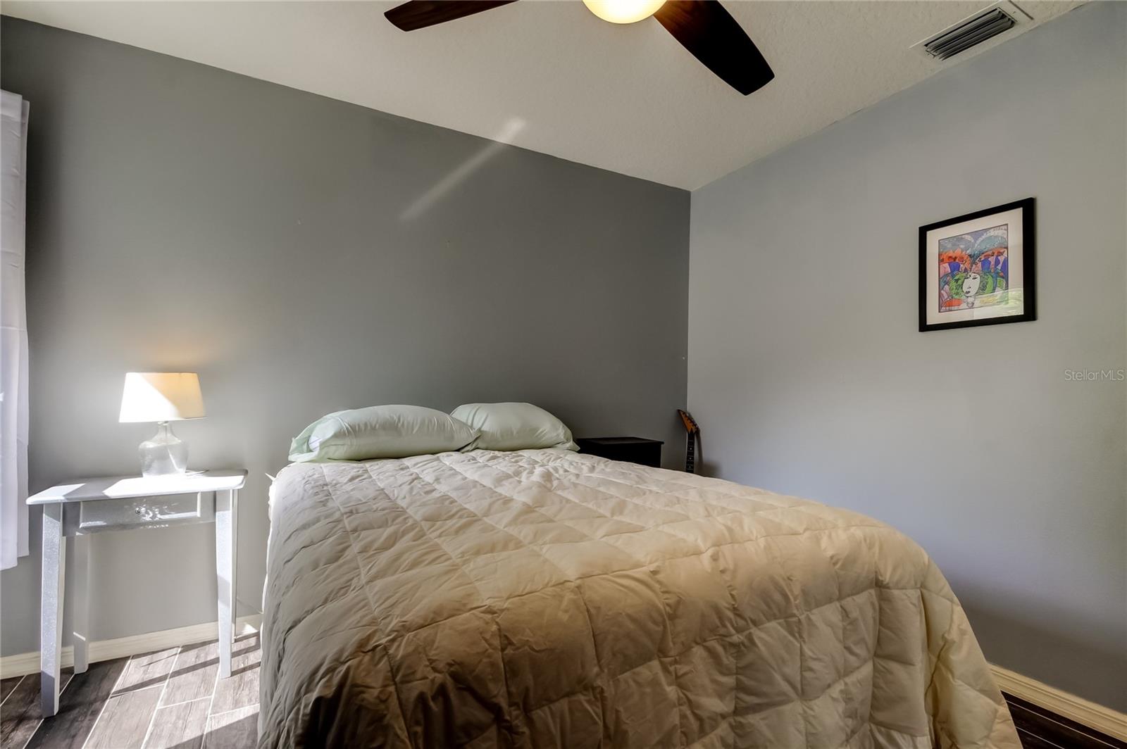 CARPENTERS RUN PH 04B - Residential