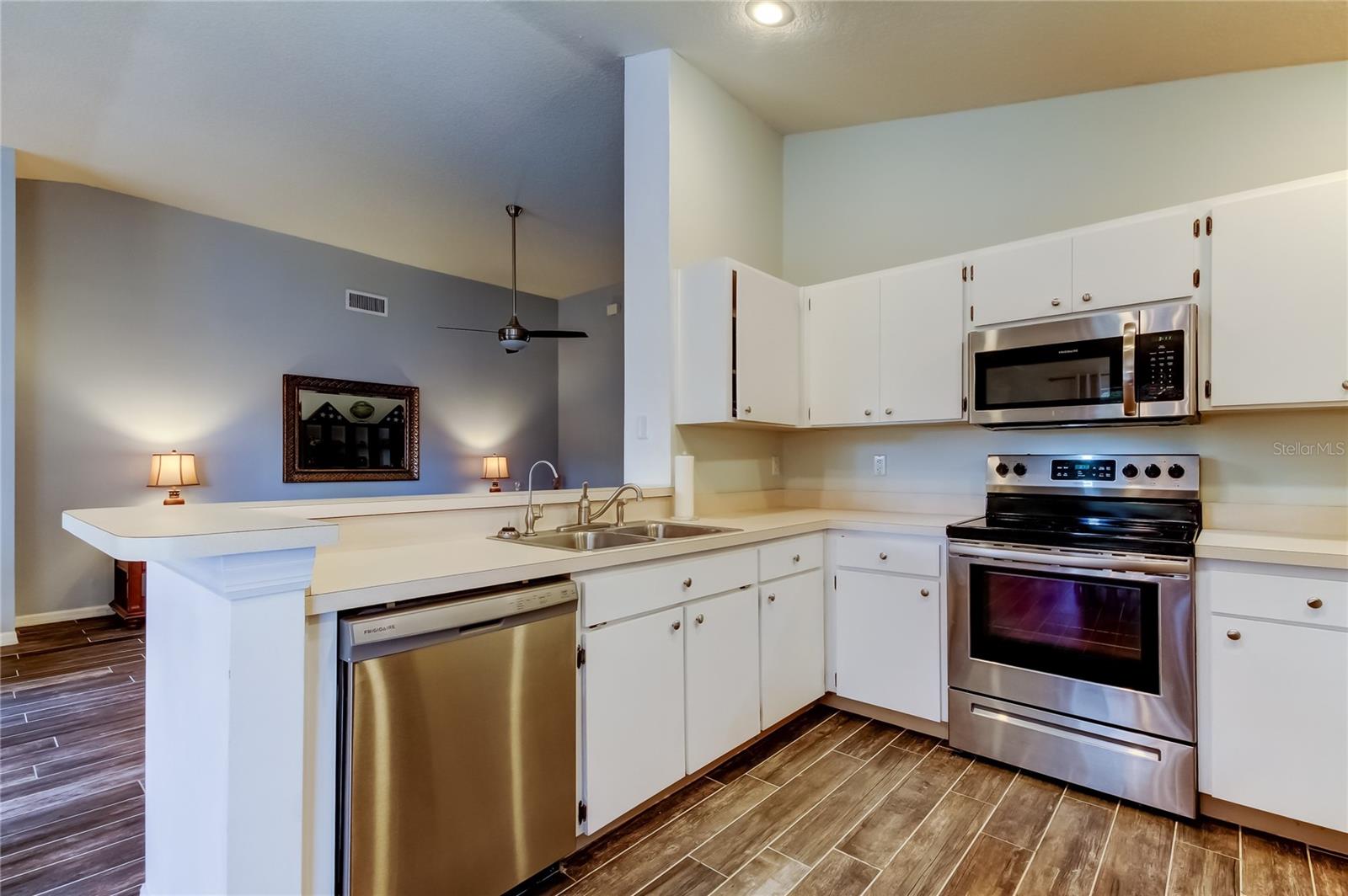 CARPENTERS RUN PH 04B - Residential