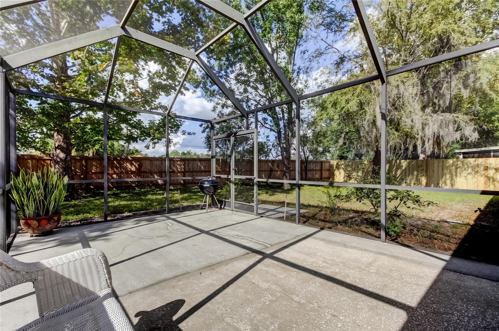 CARPENTERS RUN PH 04B - Residential