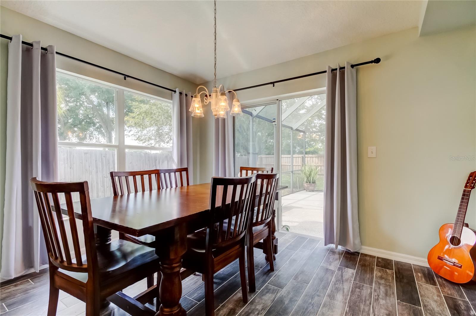 CARPENTERS RUN PH 04B - Residential