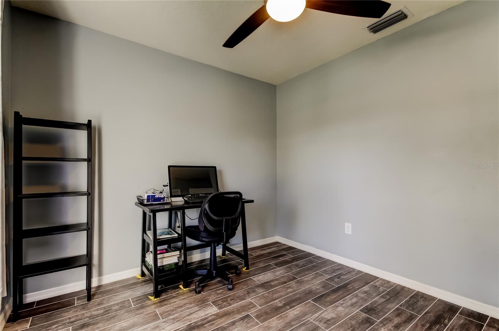 CARPENTERS RUN PH 04B - Residential